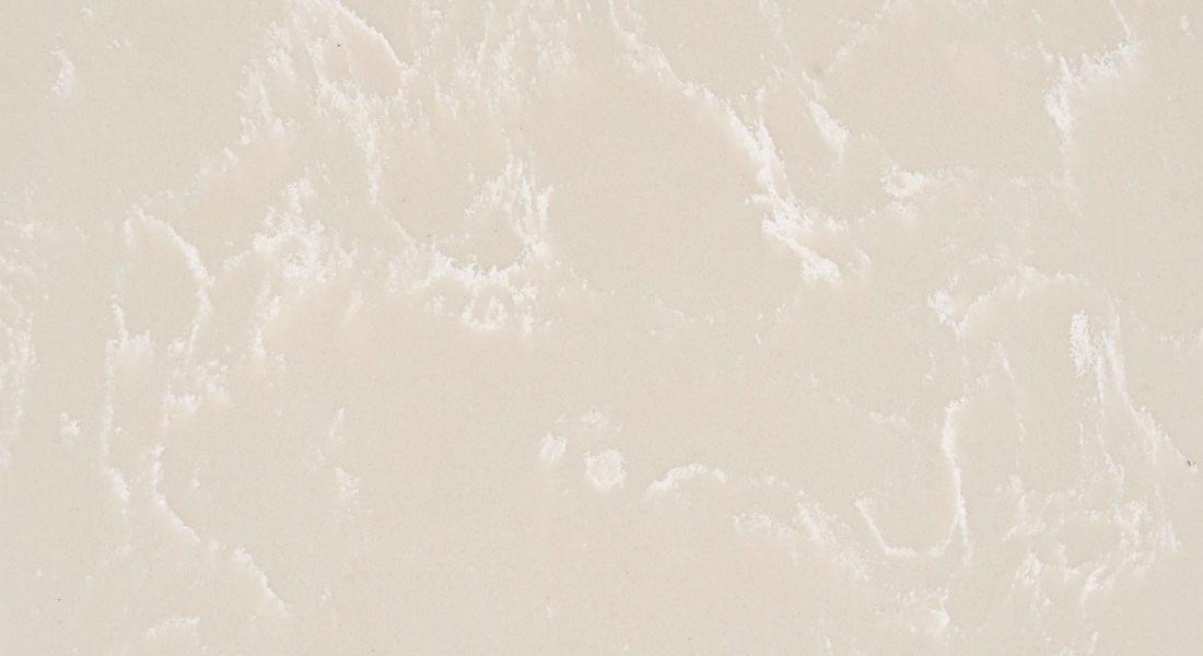 Aqua Cream Paradigm quartz in Jaipur