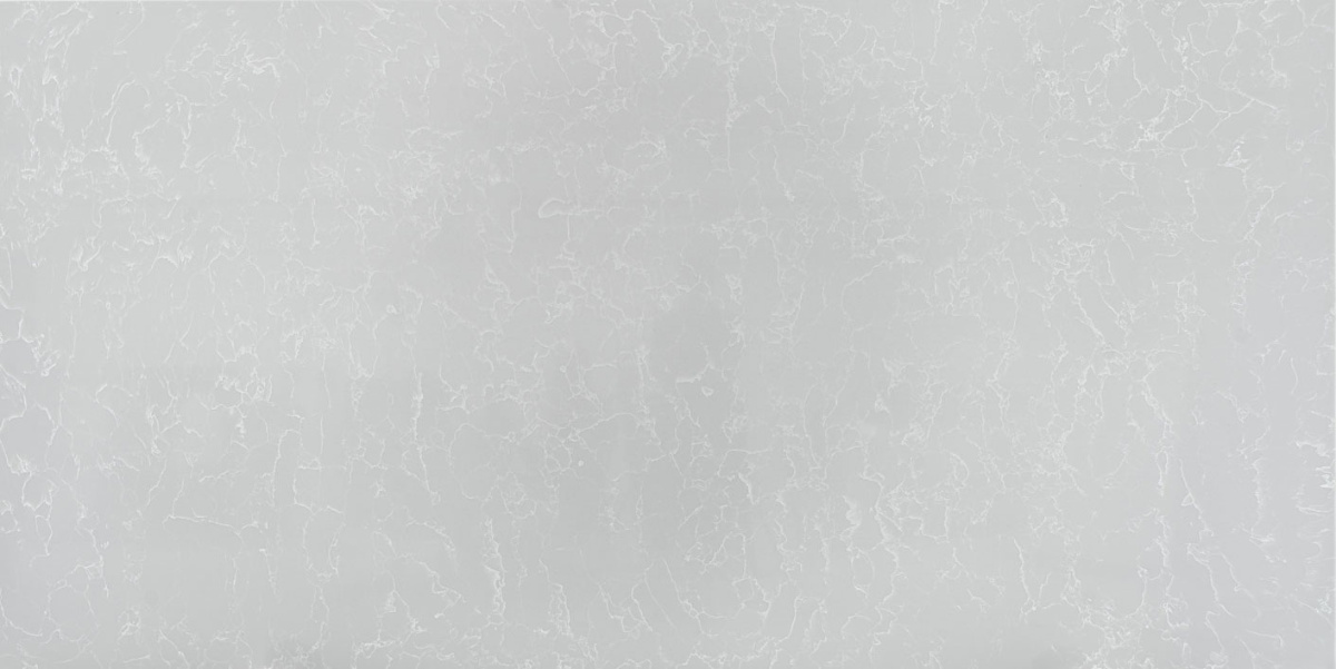 Aqua Off White Paradigm quartz in Jaipur