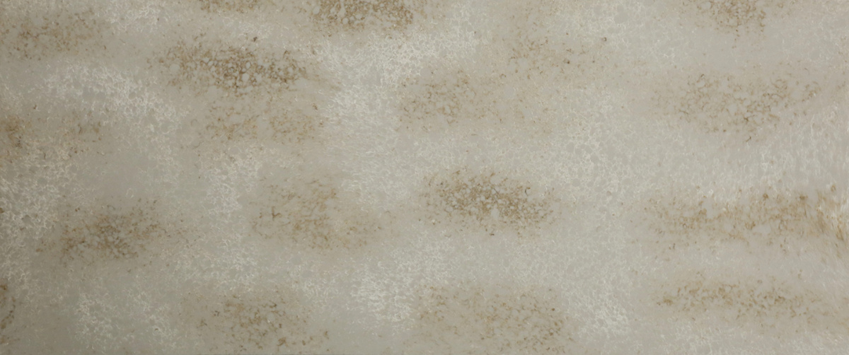 AURIC GOLD Paradigm quartz slab in Jaipur — KAVITA Stone Boutique