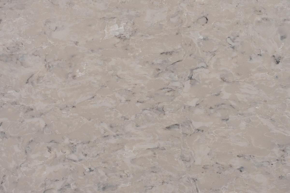 Brahma Paradigm quartz slab in Jaipur — KAVITA Stone Boutique
