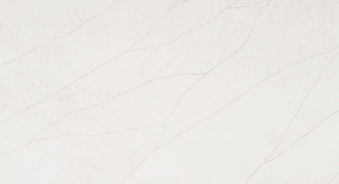 Calacatta Alfa PSI Paradigm quartz in Jaipur
