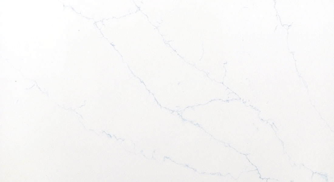 Calacatta Blue Rafeal Paradigm quartz in Jaipur