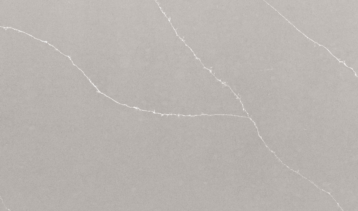Calacatta Grey Rafeal Paradigm quartz in Jaipur
