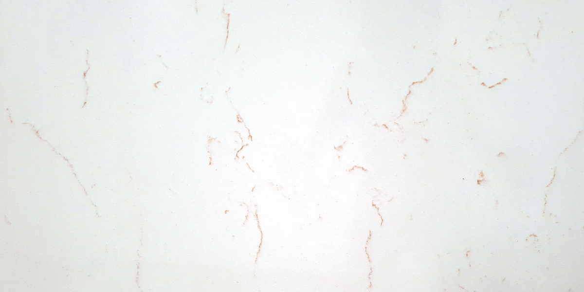 Carara Gold Paradigm quartz in Jaipur