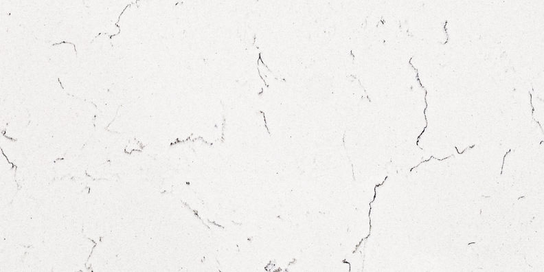 Carara Plasma Paradigm quartz in Jaipur