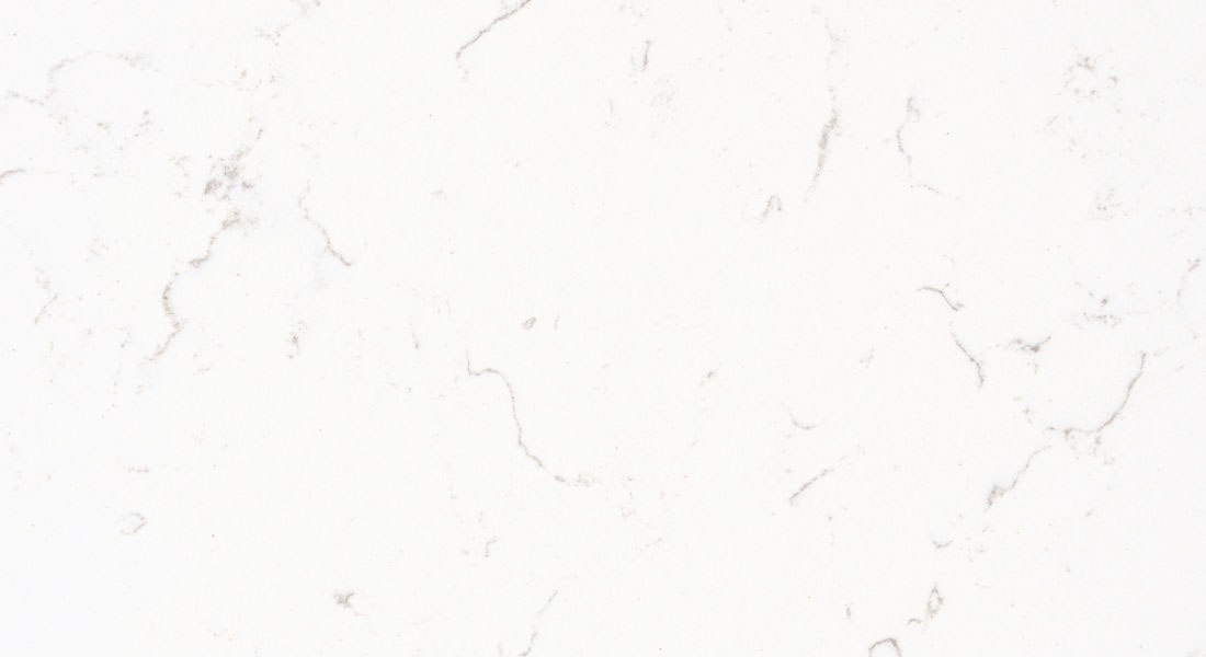 Carara Spyder Paradigm quartz slab detail in Jaipur — KAVITA Stone Boutique
