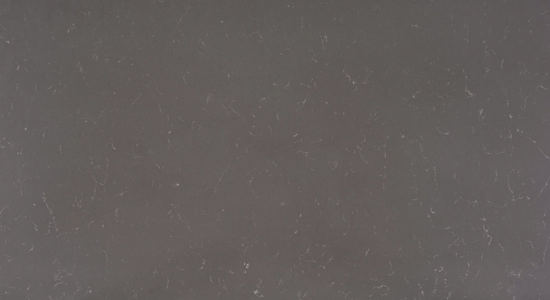Carrara Magical Grey Paradigm quartz in Jaipur