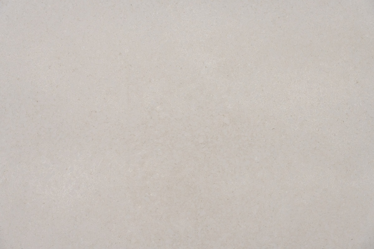 Casper gold Paradigm quartz slab in Jaipur — KAVITA Stone Boutique