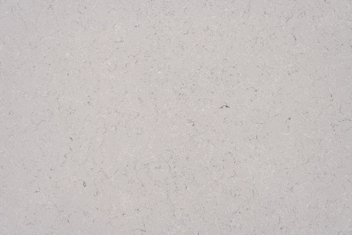 Casper grey Paradigm quartz slab in Jaipur — KAVITA Stone Boutique