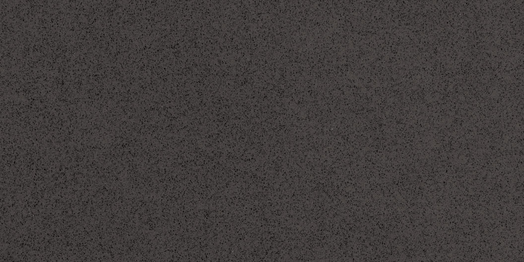 Concrete Grey Paradigm quartz slab in Jaipur — KAVITA Stone Boutique