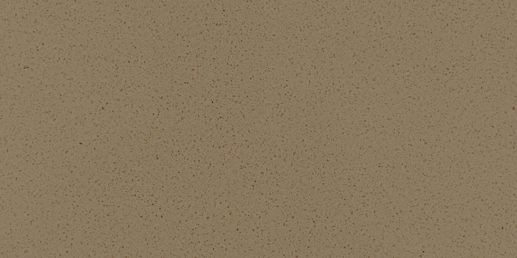 Cream Ice Paradigm quartz in Jaipur