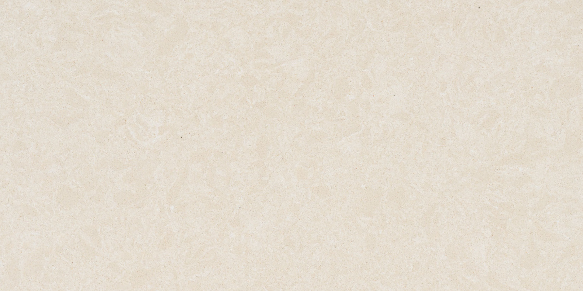 Custon Paradigm quartz in Jaipur