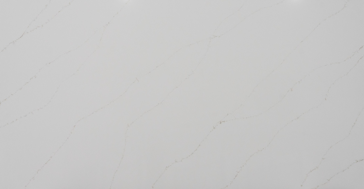 Elara Paradigm quartz slab in Jaipur — KAVITA Stone Boutique