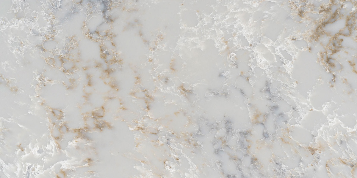 Empire Onyx Paradigm quartz in Jaipur