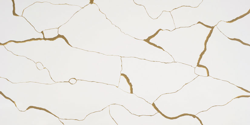 Golden Classic Paradigm quartz in Jaipur