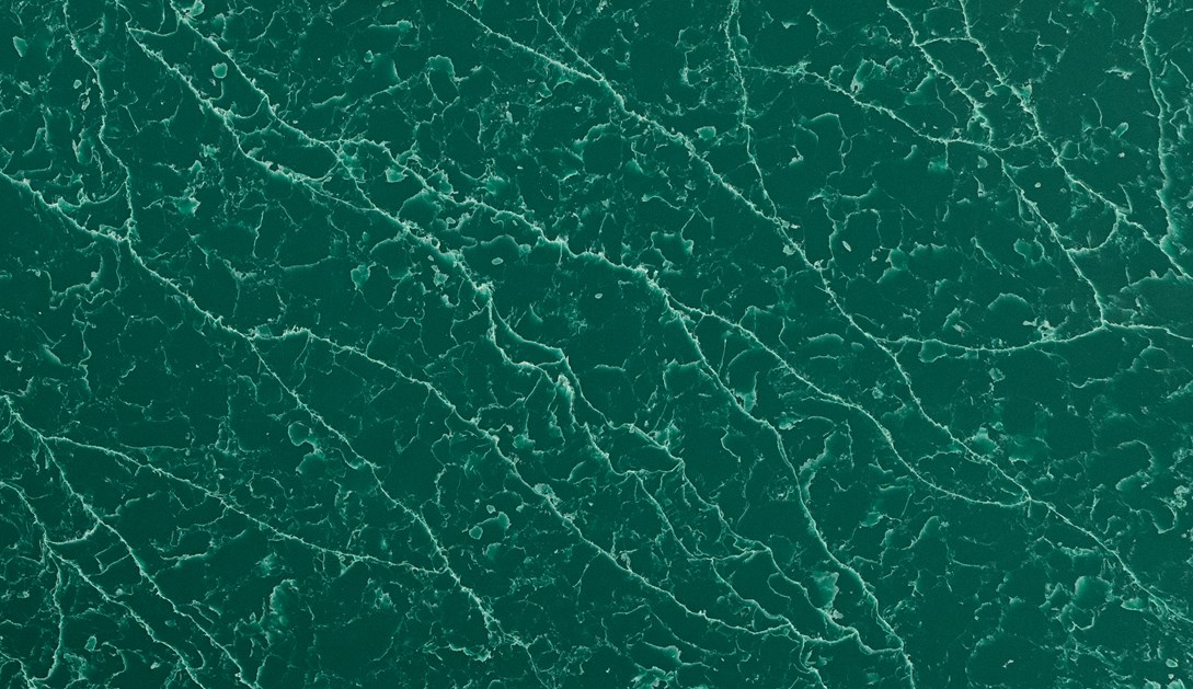 GREEN ONYX Paradigm quartz in Jaipur