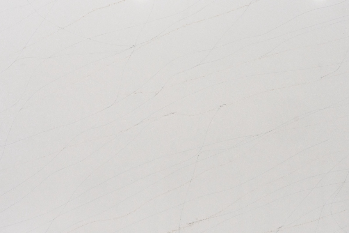 Lightning Gold Paradigm quartz slab in Jaipur — KAVITA Stone Boutique