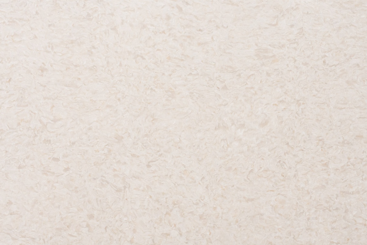 Lincon gold Paradigm quartz slab in Jaipur — KAVITA Stone Boutique