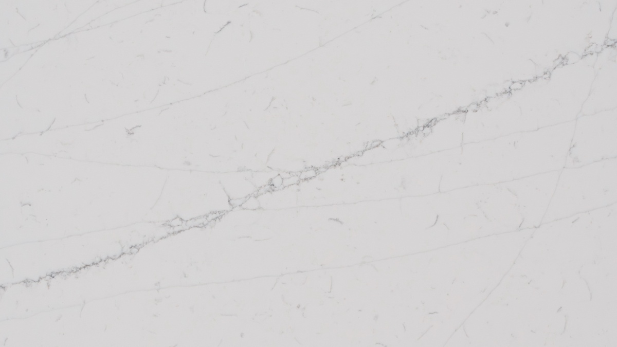 Macabu Paradigm quartz slab in Jaipur