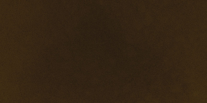 Manhattan Brown Paradigm quartz slab in Jaipur — KAVITA Stone Boutique