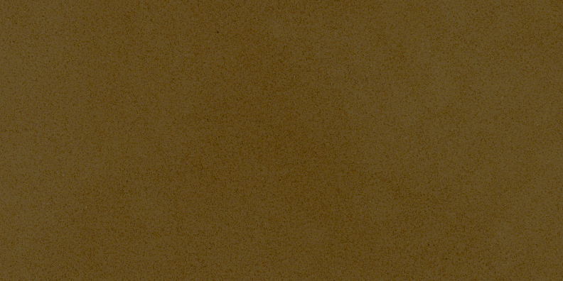 Manhattan Cream Paradigm quartz in Jaipur