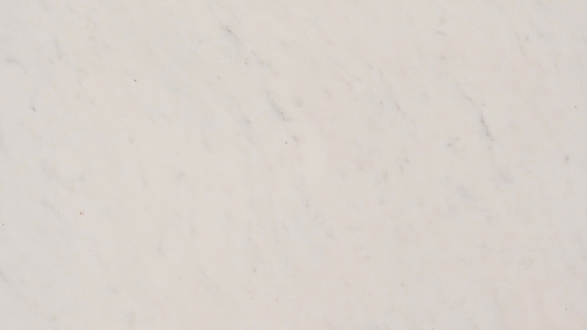 Marbella Badclicato Paradigm quartz in Jaipur