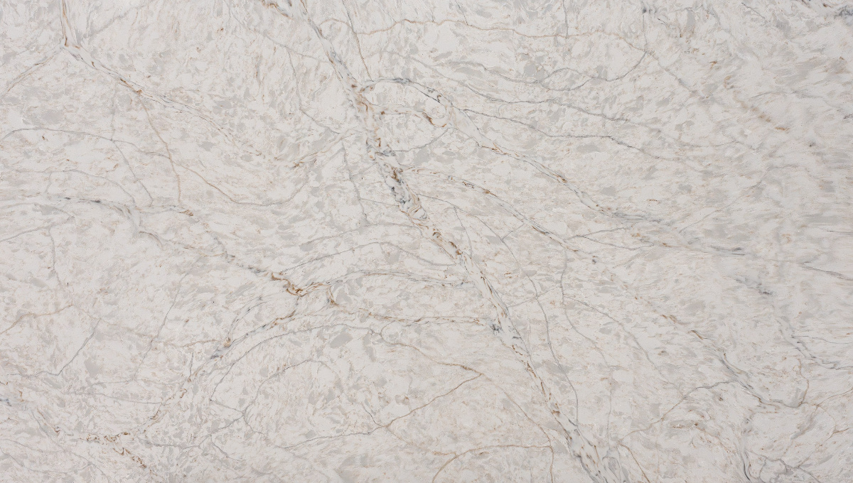 Marbella Terrano Paradigm quartz slab in Jaipur — KAVITA Stone Boutique