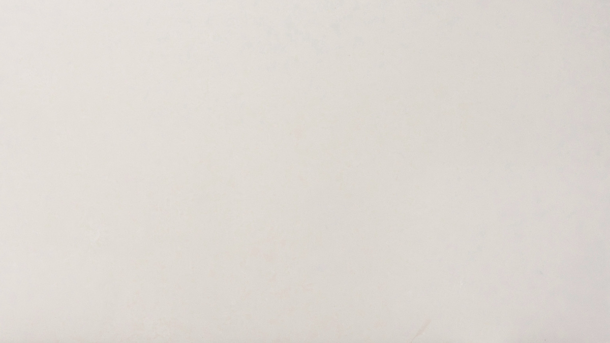 Marbella Vivo White Paradigm quartz slab detail in Jaipur — KAVITA Stone Boutique