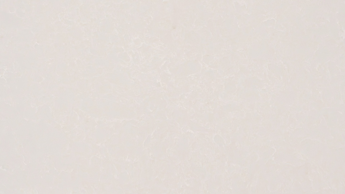 Marbella Vivo White Paradigm quartz slab in Jaipur