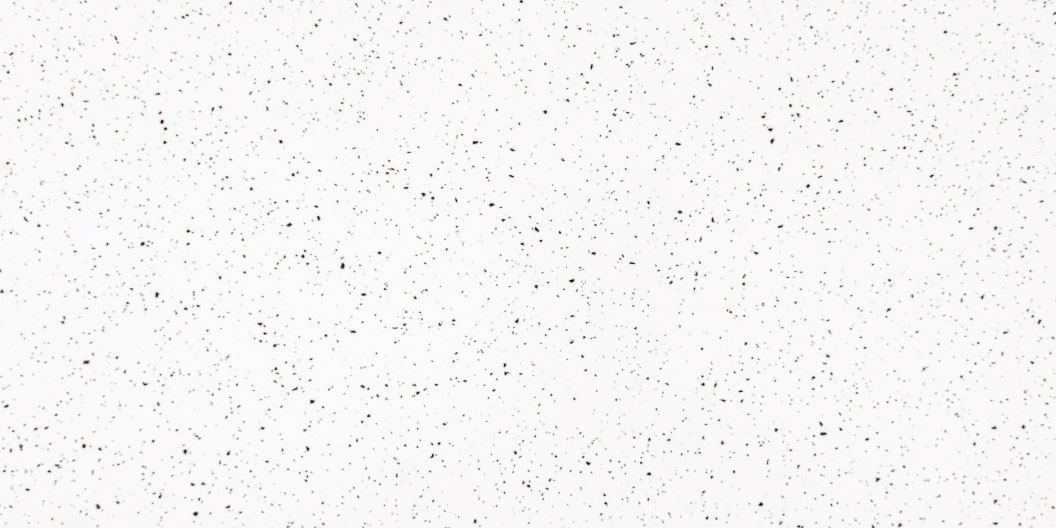 Matalaxy White Paradigm quartz slab in Jaipur