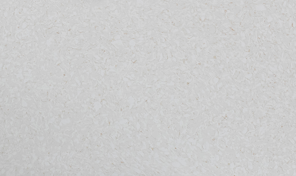 Mayra Gold Paradigm quartz slab in Jaipur — KAVITA Stone Boutique