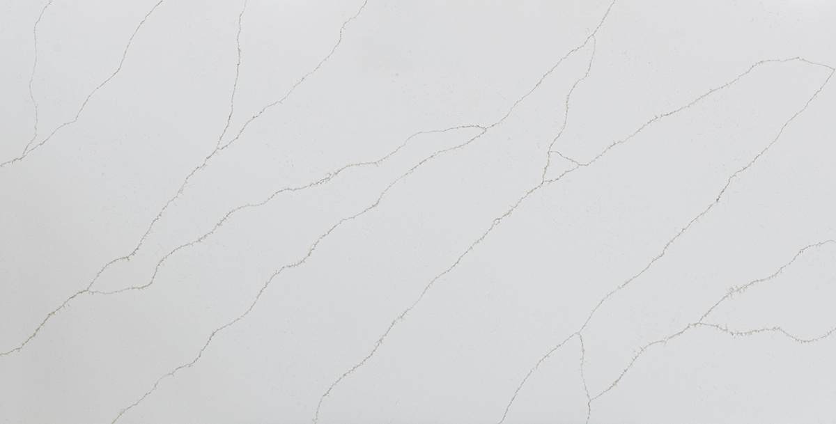 Mina Rafeal Paradigm quartz slab in Jaipur