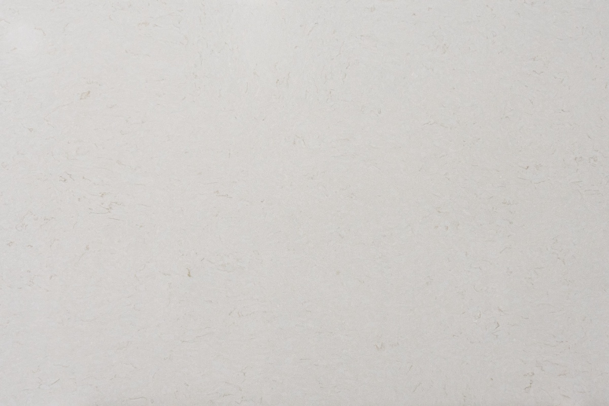 Novara Paradigm quartz slab in Jaipur