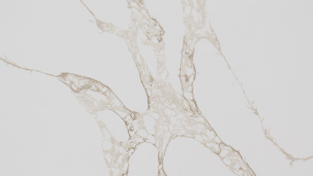 Olivo Paradigm quartz slab in Jaipur