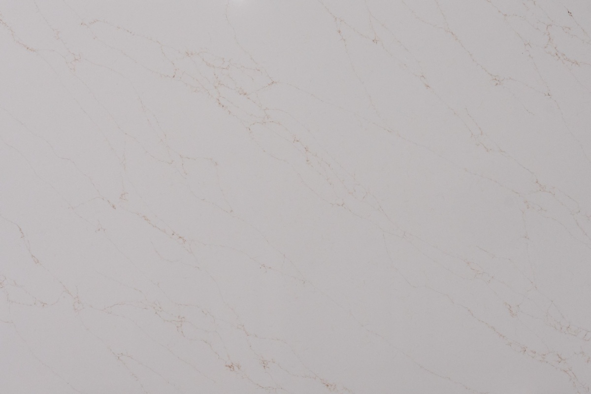 Paramount gold Paradigm quartz slab in Jaipur — KAVITA Stone Boutique