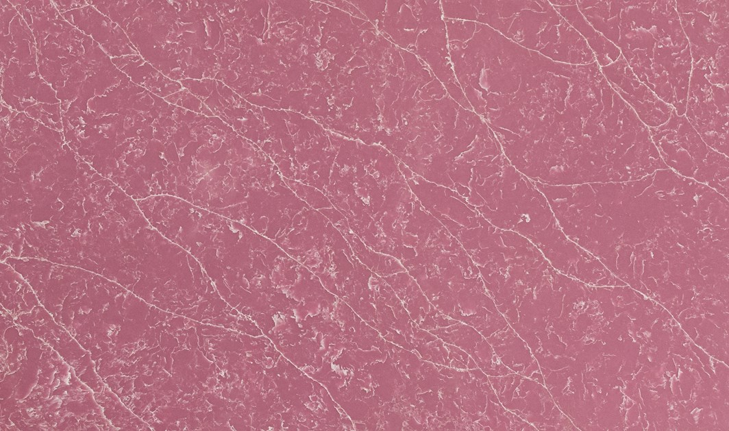 PINK ONYX Paradigm quartz in Jaipur