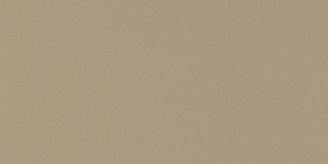 Plain Beige Paradigm quartz in Jaipur