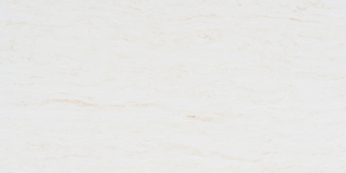 Premium Calacatta Gold Fluo Paradigm quartz slab in Jaipur