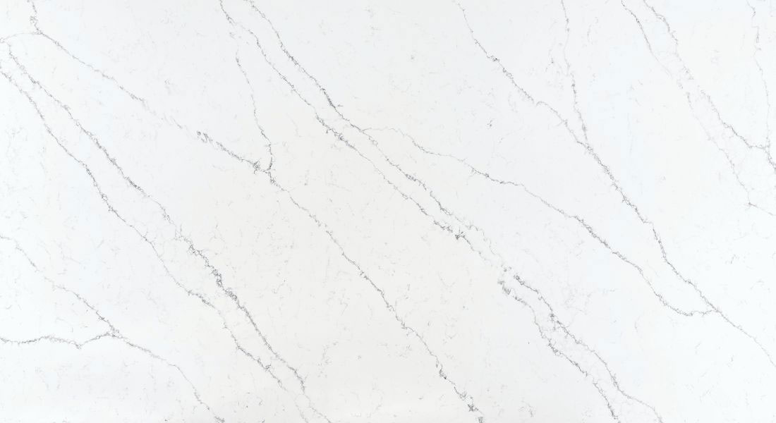 Premium Gitto Paradigm quartz slab in Jaipur