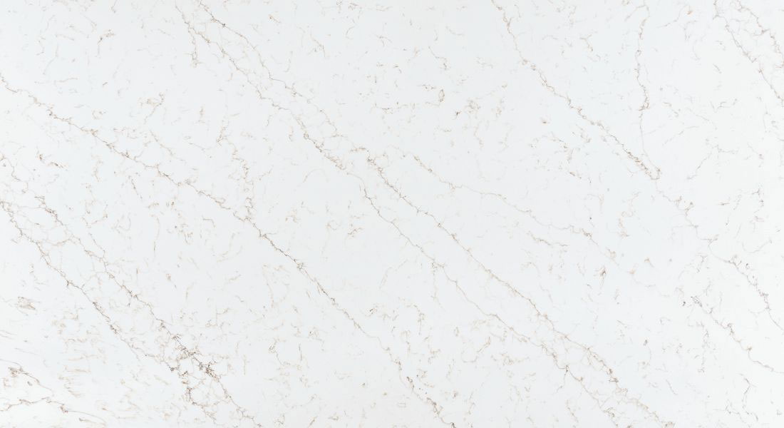 Premium Lennox Oro Paradigm quartz slab in Jaipur