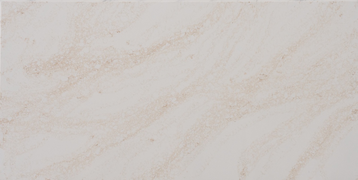 Romana Gold Paradigm quartz slab in Jaipur