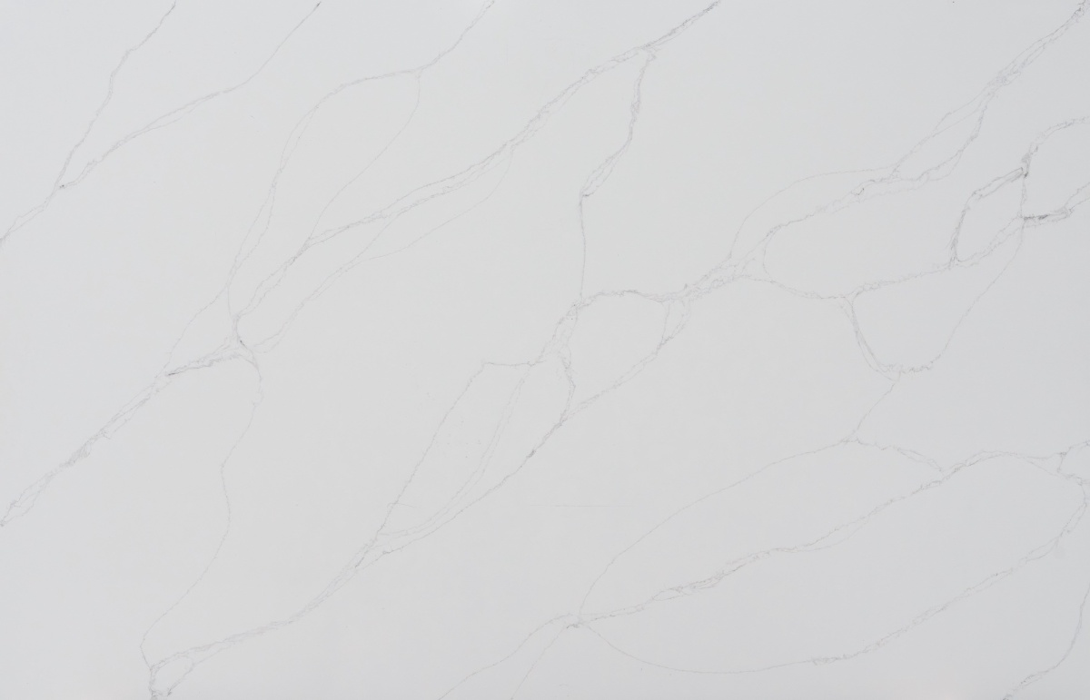 Russo Paradigm quartz slab in Jaipur