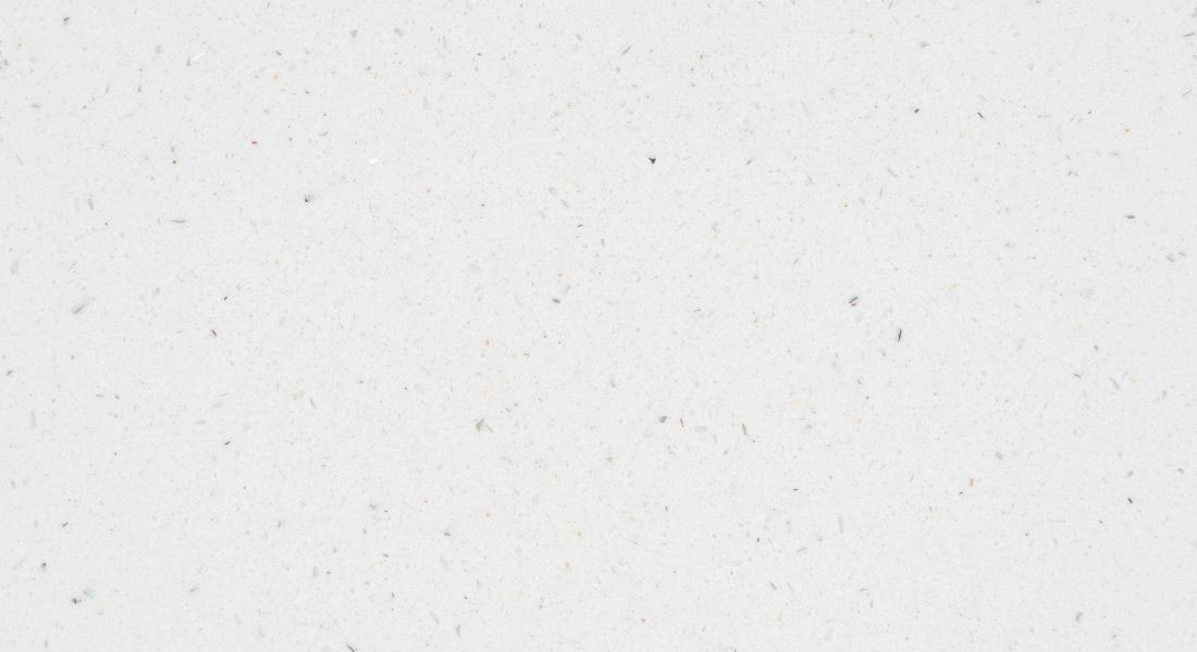 Snow Glitter Paradigm quartz slab in Jaipur — KAVITA Stone Boutique