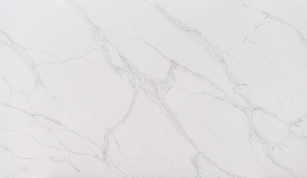 Sorrento Paradigm quartz slab in Jaipur