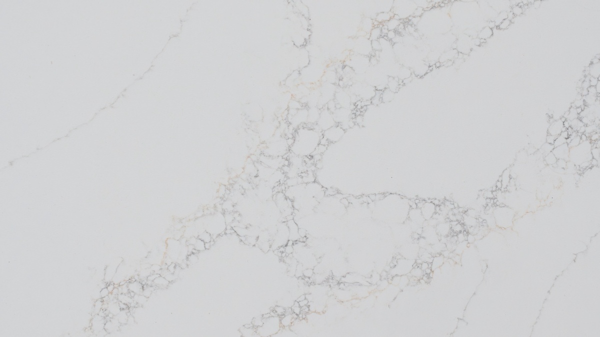 Split Paradigm quartz slab in Jaipur