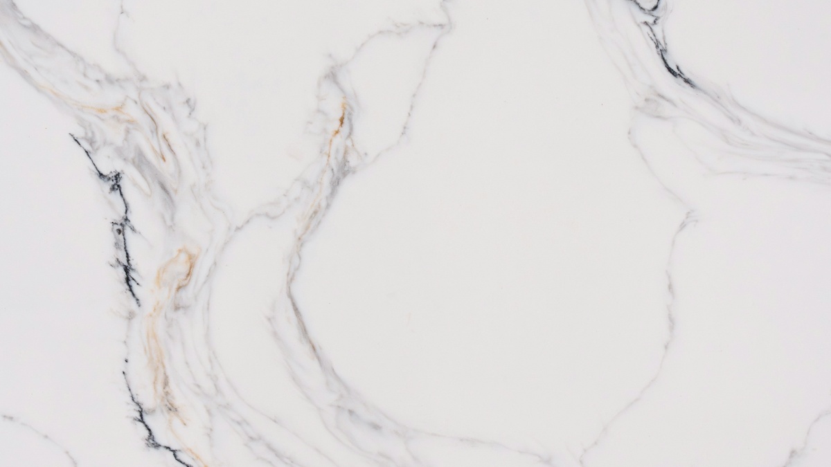 Tito Paradigm quartz slab in Jaipur