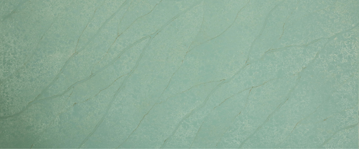 VERA NOVA Paradigm quartz in Jaipur