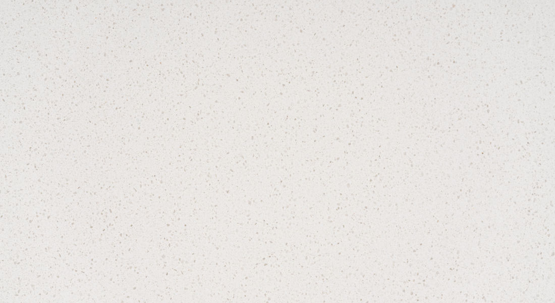 White Sand Paradigm quartz slab in Jaipur — KAVITA Stone Boutique