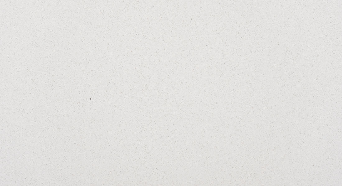 Woven Wool Paradigm quartz slab detail in Jaipur — KAVITA Stone Boutique