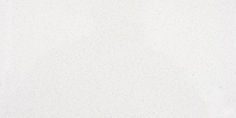 Woven Wool Paradigm quartz slab in Jaipur — KAVITA Stone Boutique